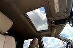 2017 Ram 1500 Crew Cab 4x4 Pickup for sale #F11824A - photo 29