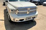 2017 Ram 1500 Crew Cab 4x4 Pickup for sale #F11824A - photo 6