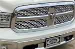 2017 Ram 1500 Crew Cab 4x4 Pickup for sale #F11824A - photo 30