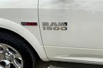 2017 Ram 1500 Crew Cab 4x4 Pickup for sale #F11824A - photo 31