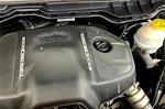 2017 Ram 1500 Crew Cab 4x4 Pickup for sale #F11824A - photo 32