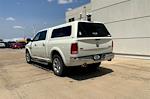 2017 Ram 1500 Crew Cab 4x4 Pickup for sale #F11824A - photo 3