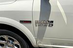 2017 Ram 1500 Crew Cab 4x4 Pickup for sale #F11824A - photo 8