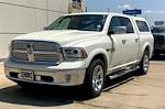 2017 Ram 1500 Crew Cab 4x4 Pickup for sale #F11824A - photo 1