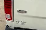 2017 Ram 1500 Crew Cab 4x4 Pickup for sale #F11824A - photo 9