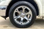2017 Ram 1500 Crew Cab 4x4 Pickup for sale #F11824A - photo 10