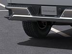 2025 Chevrolet Silverado 1500 Regular Cab 4WD Pickup for sale #F11826 - photo 14