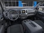 2025 Chevrolet Silverado 1500 Regular Cab 4WD Pickup for sale #F11826 - photo 15