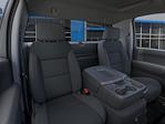 2025 Chevrolet Silverado 1500 Regular Cab 4WD Pickup for sale #F11826 - photo 16