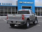 2025 Chevrolet Silverado 1500 Regular Cab 4WD Pickup for sale #F11826 - photo 2