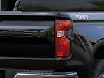 2025 Chevrolet Silverado 1500 Regular Cab 4WD Pickup for sale #F11827 - photo 11
