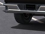 2025 Chevrolet Silverado 1500 Regular Cab 4WD Pickup for sale #F11827 - photo 14