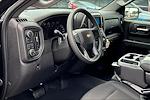 New 2025 Chevrolet Silverado 1500 Work Truck Regular Cab 4WD Pickup for sale #F11827 - photo 7