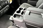 New 2025 Chevrolet Silverado 1500 Work Truck Regular Cab 4WD Pickup for sale #F11827 - photo 8