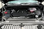 New 2025 Chevrolet Silverado 1500 Work Truck Regular Cab 4WD Pickup for sale #F11827 - photo 9