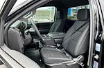 New 2025 Chevrolet Silverado 1500 Work Truck Regular Cab 4WD Pickup for sale #F11827 - photo 11