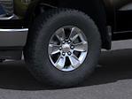 2025 Chevrolet Silverado 1500 Regular Cab 4WD Pickup for sale #F11827 - photo 9