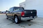 2014 Ram 1500 Crew Cab RWD Pickup for sale #F11829B - photo 2
