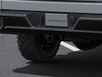 2025 Chevrolet Silverado 1500 Crew Cab 4WD Pickup for sale #F11831 - photo 28