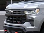 2025 Chevrolet Silverado 1500 Crew Cab 4WD Pickup for sale #F11833 - photo 13