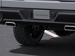 2025 Chevrolet Silverado 1500 Crew Cab 4WD Pickup for sale #F11833 - photo 14