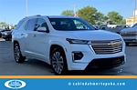 2023 Chevrolet Traverse AWD SUV for sale #F11836G - photo 1
