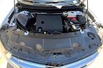 2023 Chevrolet Traverse AWD SUV for sale #F11836G - photo 11