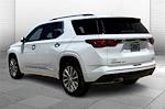 2023 Chevrolet Traverse AWD SUV for sale #F11836G - photo 12