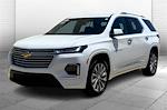 2023 Chevrolet Traverse AWD SUV for sale #F11836G - photo 14