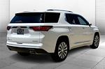 2023 Chevrolet Traverse AWD SUV for sale #F11836G - photo 2