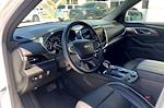 2023 Chevrolet Traverse AWD SUV for sale #F11836G - photo 15