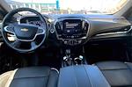 2023 Chevrolet Traverse AWD SUV for sale #F11836G - photo 16