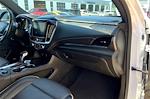 2023 Chevrolet Traverse AWD SUV for sale #F11836G - photo 17