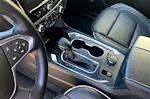 2023 Chevrolet Traverse AWD SUV for sale #F11836G - photo 18