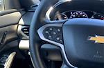 2023 Chevrolet Traverse AWD SUV for sale #F11836G - photo 19