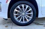 2023 Chevrolet Traverse AWD SUV for sale #F11836G - photo 4