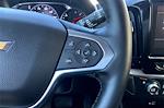 2023 Chevrolet Traverse AWD SUV for sale #F11836G - photo 20