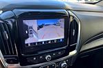 2023 Chevrolet Traverse AWD SUV for sale #F11836G - photo 22