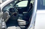 2023 Chevrolet Traverse AWD SUV for sale #F11836G - photo 23