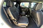 2023 Chevrolet Traverse AWD SUV for sale #F11836G - photo 24