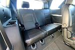 2023 Chevrolet Traverse AWD SUV for sale #F11836G - photo 25