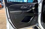 2023 Chevrolet Traverse AWD SUV for sale #F11836G - photo 26