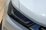 2023 Chevrolet Traverse AWD SUV for sale #F11836G - photo 28
