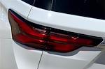 2023 Chevrolet Traverse AWD SUV for sale #F11836G - photo 29