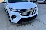 2023 Chevrolet Traverse AWD SUV for sale #F11836G - photo 5