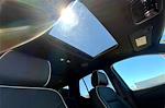 2023 Chevrolet Traverse AWD SUV for sale #F11836G - photo 30