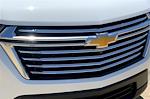 2023 Chevrolet Traverse AWD SUV for sale #F11836G - photo 31