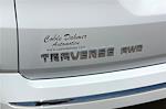 2023 Chevrolet Traverse AWD SUV for sale #F11836G - photo 32