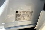 2023 Chevrolet Traverse AWD SUV for sale #F11836G - photo 34