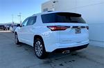 2023 Chevrolet Traverse AWD SUV for sale #F11836G - photo 3